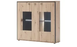 uno LED Beleuchtung Argon