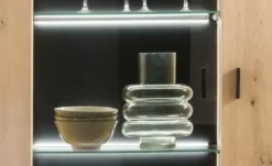 uno LED Beleuchtung Argon