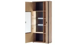 uno LED Beleuchtung Argon