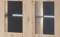 uno LED Beleuchtung Argon