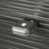 uno LED Beleuchtung Setto