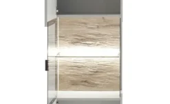 uno LED-Beleuchtung Amantea