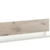uno LED-Beleuchtung Amantea
