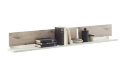 uno LED-Beleuchtung Amantea