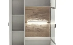 uno LED-Beleuchtung Amantea