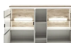 uno LED-Beleuchtung Amantea
