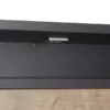 uno LED-Beleuchtung Bacoor