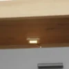 uno LED-Beleuchtung Borkum