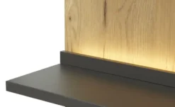 uno LED-Beleuchtung Butera