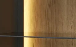 uno LED-Beleuchtung Butera
