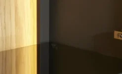 uno LED-Beleuchtung Butera