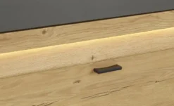 uno LED-Beleuchtung Butera