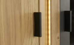 uno LED-Beleuchtung Butera