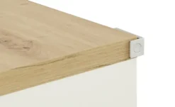 uno LED-Beleuchtung Fresno