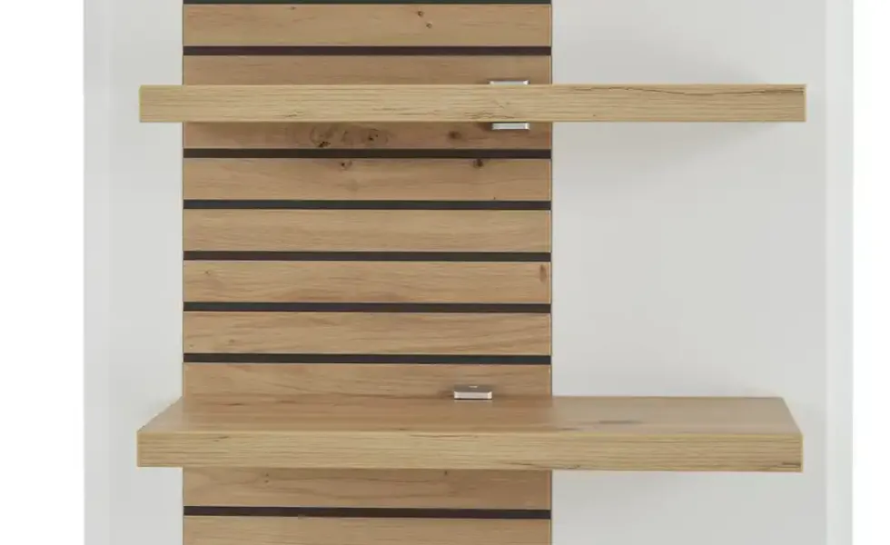 uno LED-Beleuchtung Fresno