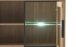 uno LED-Beleuchtung Grinda