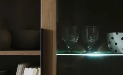 uno LED-Beleuchtung Grinda