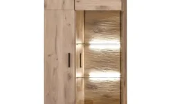 uno LED-Beleuchtung Kataros