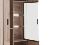 uno LED-Beleuchtung Kataros