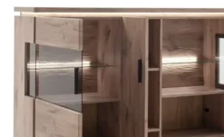uno LED-Beleuchtung Kataros