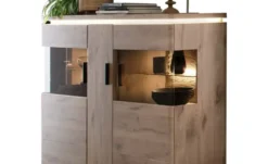 uno LED-Beleuchtung Kataros