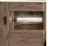 uno LED-Beleuchtung Kataros