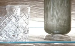 uno LED-Beleuchtung Kataros