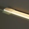 uno LED-Beleuchtung Madera II