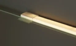 uno LED-Beleuchtung Madera II