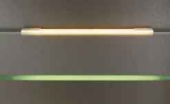 uno LED-Beleuchtung Madera II