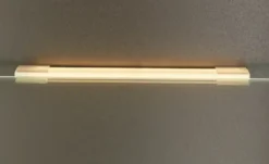 uno LED-Beleuchtung Madera II
