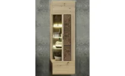uno LED-Beleuchtung Madera II