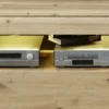 uno LED-Beleuchtung Madera II