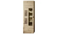uno LED-Beleuchtung Madera II