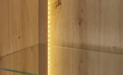 uno LED-Beleuchtung Modica