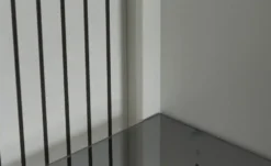 uno LED-Beleuchtung Montreal