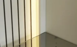 uno LED-Beleuchtung Montreal