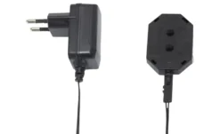 uno LED-Beleuchtung Montreal