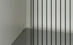 uno LED-Beleuchtung Montreal