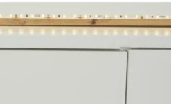 uno LED-Beleuchtung Montreal