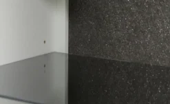 uno LED-Beleuchtung Montreal