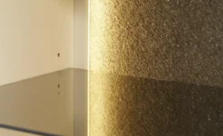 uno LED-Beleuchtung Montreal