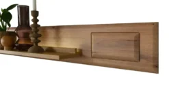 uno LED-Beleuchtung Nafeli