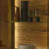 uno LED-Beleuchtung Nafeli