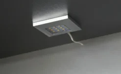 uno LED-Beleuchtung New York