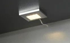 uno LED-Beleuchtung New York