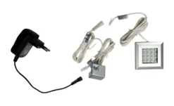 uno LED-Beleuchtung New York