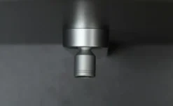 uno LED-Beleuchtung New York