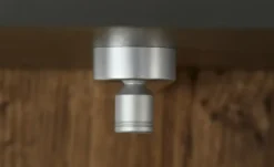 uno LED-Beleuchtung New York