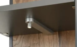 uno LED-Beleuchtung New York